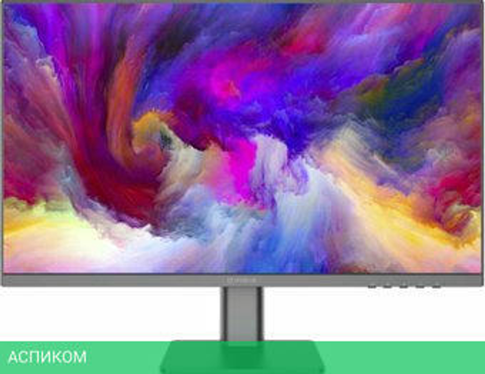 Монитор IRBIS VieWorld 24FID120