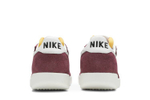 Кроссовки Nike Killshot Og "Beetroot"