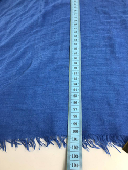 Палантин универсальный