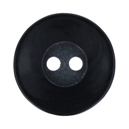 Пуговица костюмная с проколами, №357, 21 мм, цв.А008