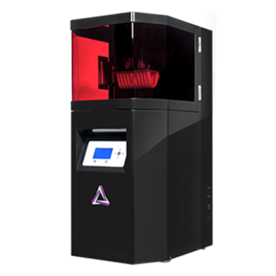 3D принтер Ackuray A135