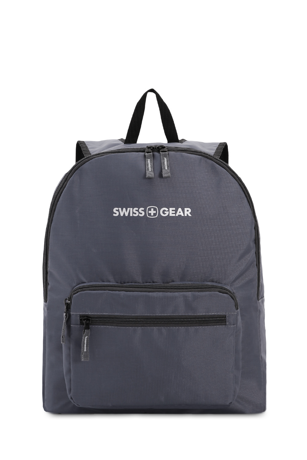 Складной рюкзак 33,5х15,5x40 см (21 л) SWISSGEAR 5675444422