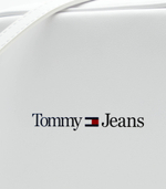 Сумка через плечо TJW CAMERA BAG Tommy Jeans - белый(AW0AW15029)