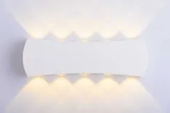 20145 SWH (1/20) Светильник