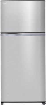 Холодильник Toshiba GR-W77UDZ