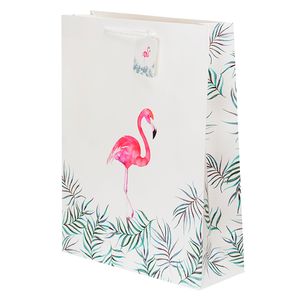 Пакет Flamingo 2