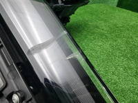 Фара правая Geely Cityray (2024-н.в.) LED