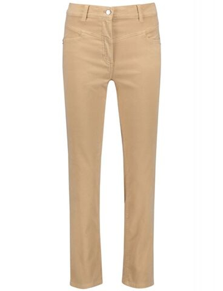 Брюки женские GERRY WEBER