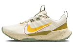 Кроссовки Nike Juniper Trail 2 Next Nature (Женская размерная сетка)