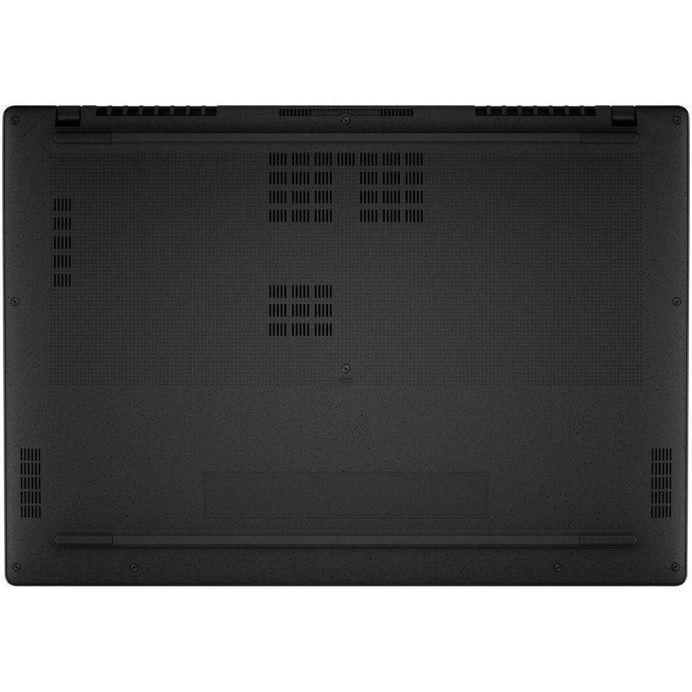 Ноутбук Asus VivoBook V16 V3607VH-RP046 Core 5 210H, 16Gb, SSD 1Tb, RTX 5050 8Gb, 16" IPS WUXGA (1920x1200) без ОС, black