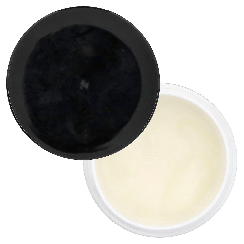 Desert Essence, Мазь для кожи с маслом чайного дерева, 1 жидкая унция (29.5 мл)