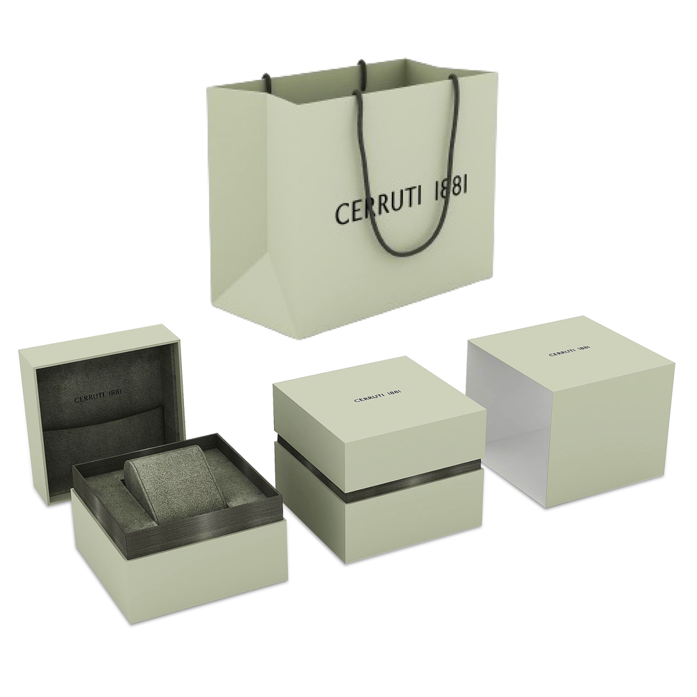 Cerruti Gubbio CIWGO0085401