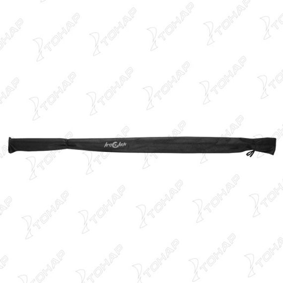 Удилище штекерное KRACKEN 180, 2sec, 200g Helios (HS-K-180)