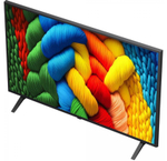 Телевизор  LG 65NANO80A6B.ARUG