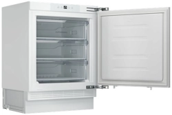 Встраиваемый морозильник Kuppersberg FBU 816