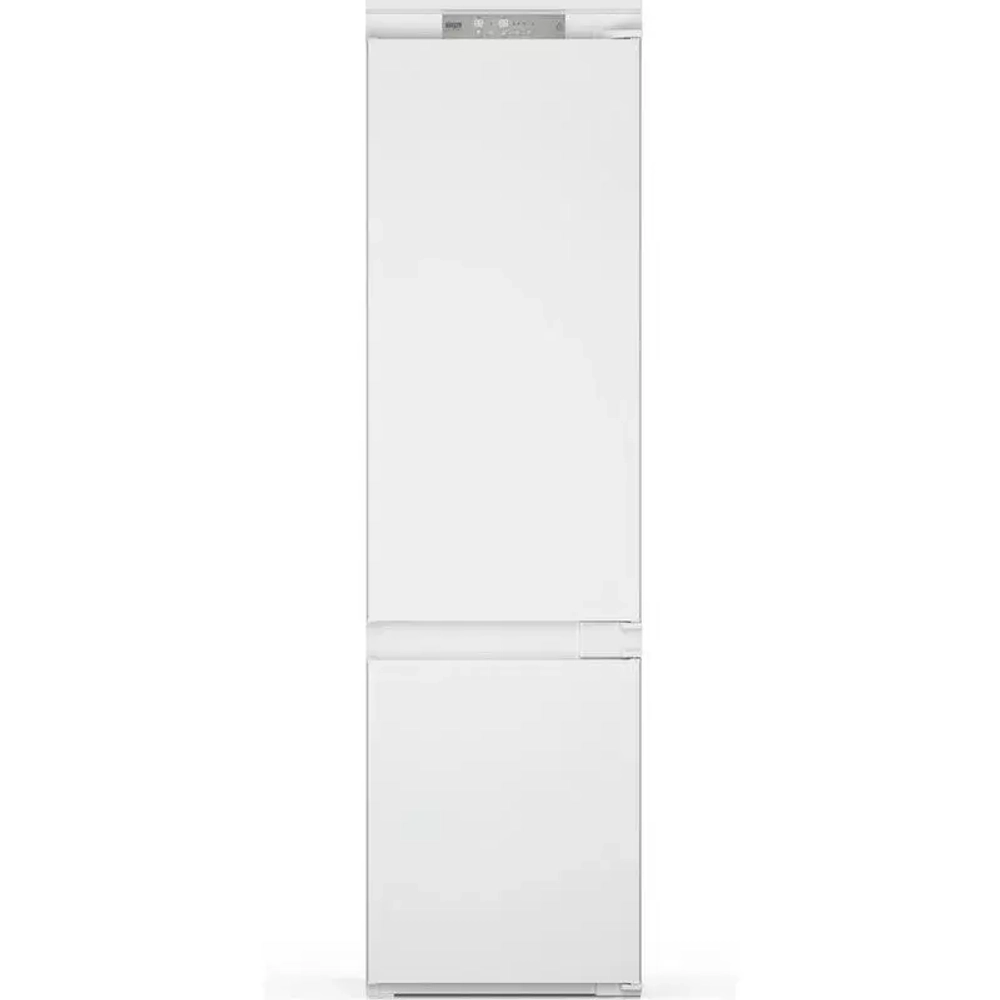 Встраиваемый холодильник Whirlpool WHC 20T573