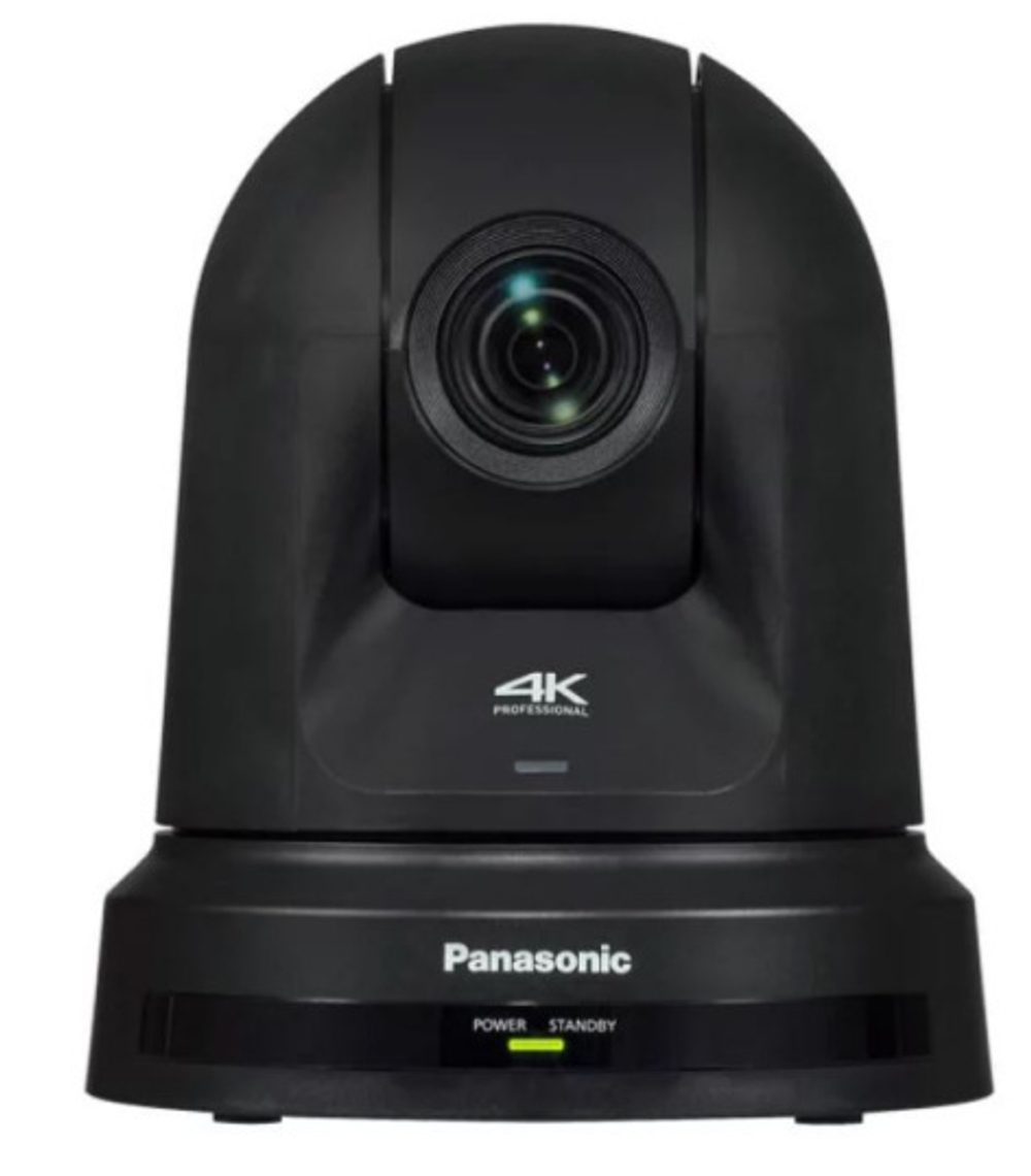 Видеокамера Panasonic AW-UE50KEJ