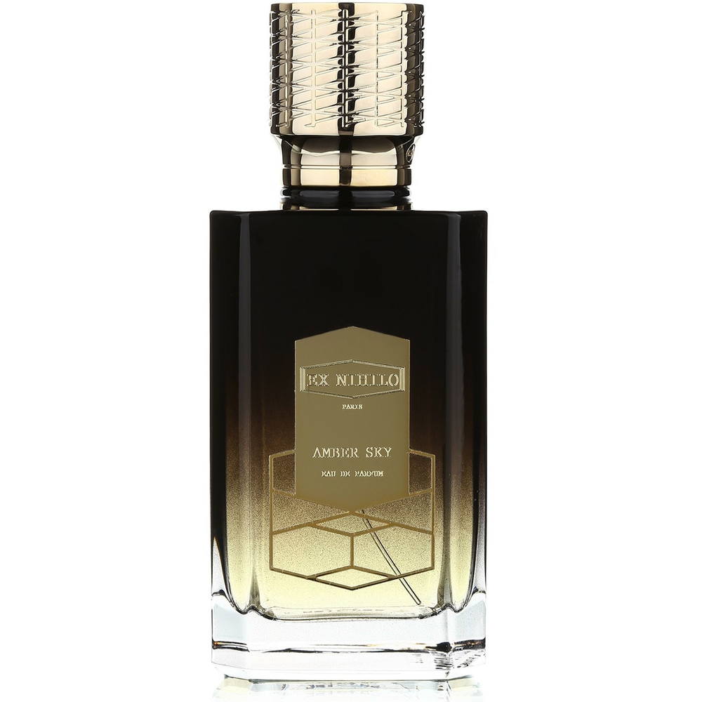 Ex Nihilo Amber Sky