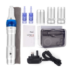 Dermapen Ultima А6 - W | Дермапен беспроводной