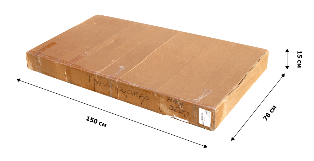 Скамья Garden Story Трансформер