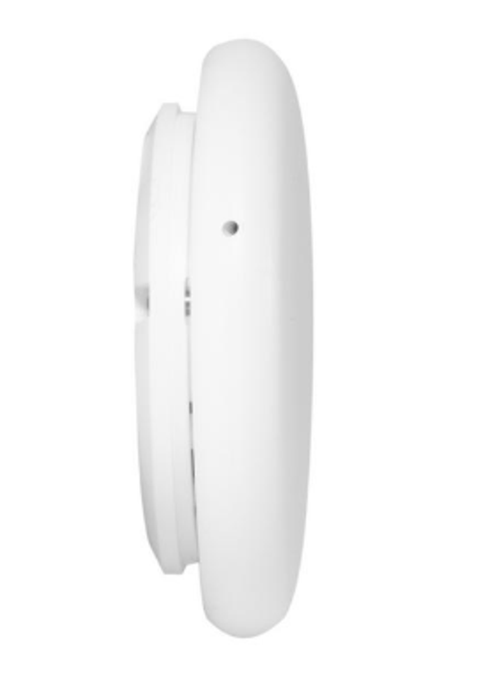 219_ Датчик протечки HOMMYN арт. WLS30ZB ш/к 4660294827712