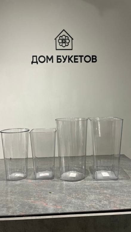 Ваза для цветов