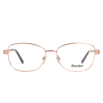 Оправа для очков Dackor 041 Lilac