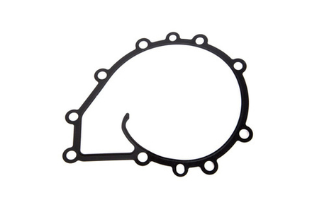 Прокладка водяного насоса 719 дв. 5344 ГАЗон Next (г. Ярославль)