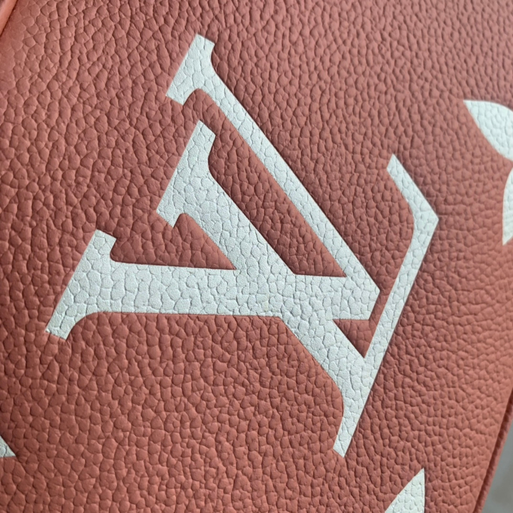 Louis Vuitton Bagatelle BB