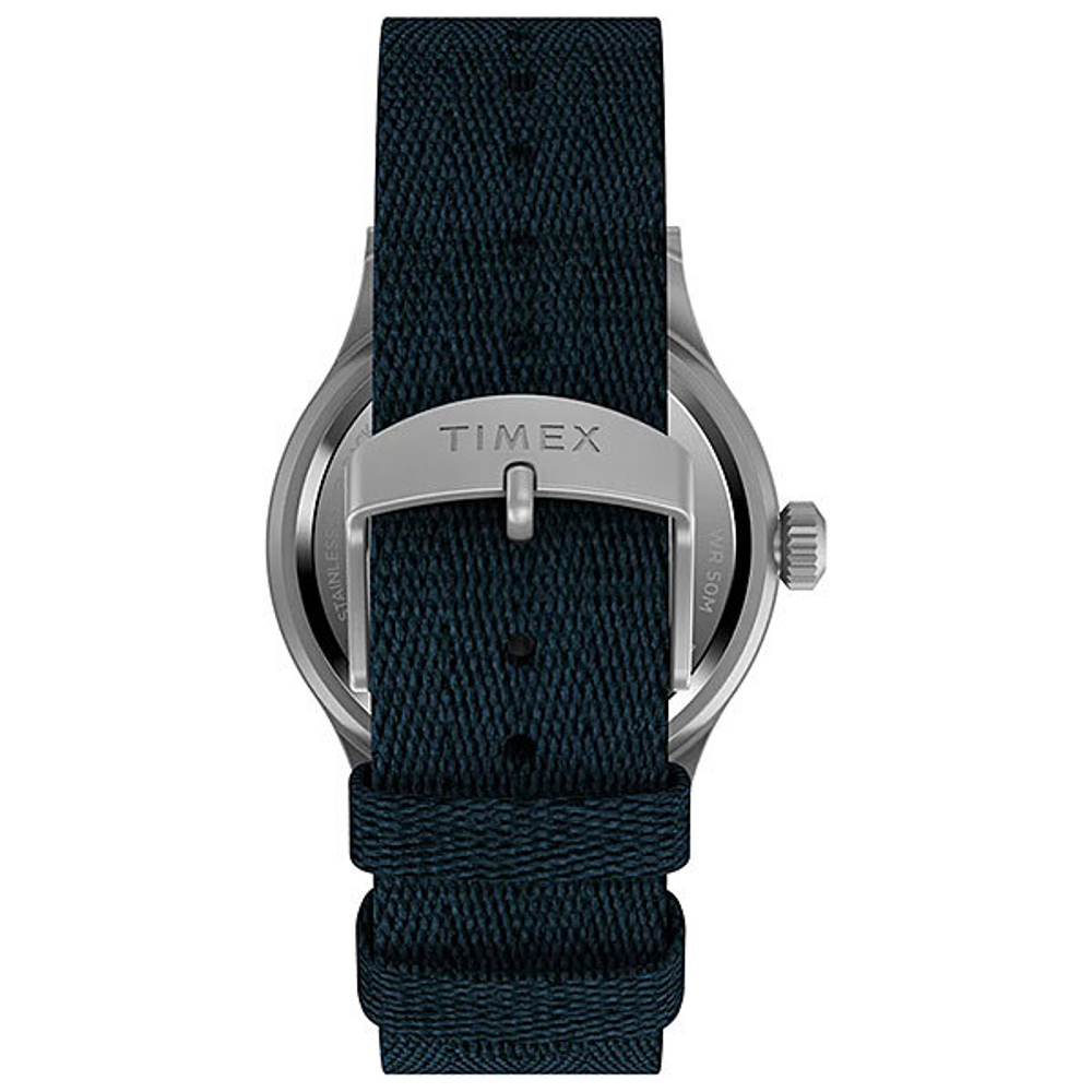 Мужские наручные часы Timex TW2V65600