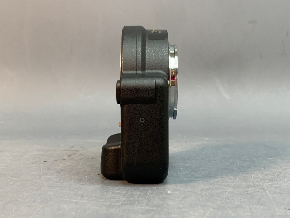 Sony LA-EA2