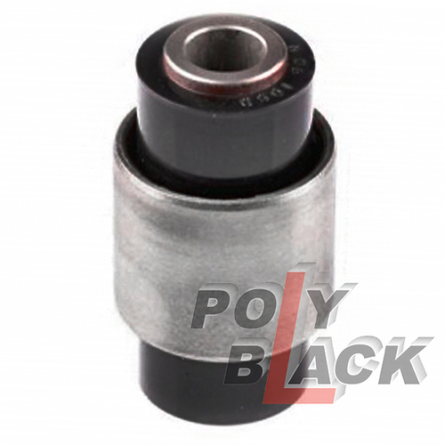 Полиуретановый сайлентблок передней подвески, поперечной тяги, внутренний(Кратность 1 шт) N061060