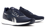 Кроссовки Reebok Lite Plus