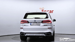 BMW X5 (G05) xDrive 40i M Sports Online Exclusive Editions (10.2021)