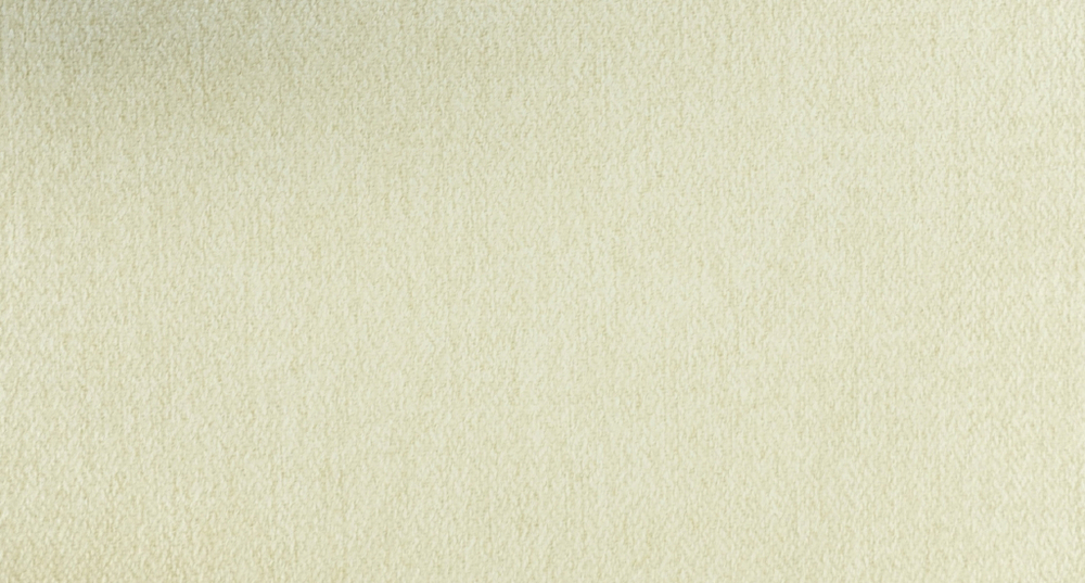 Рогожка Fancy (Фенси) 70