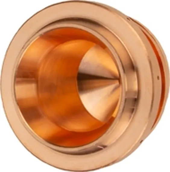 Пильный диск Lefon HSS 63×16 мм, Z=64