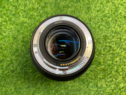 Canon EF 24-70mm 2.8L USM Покупка/Продажа