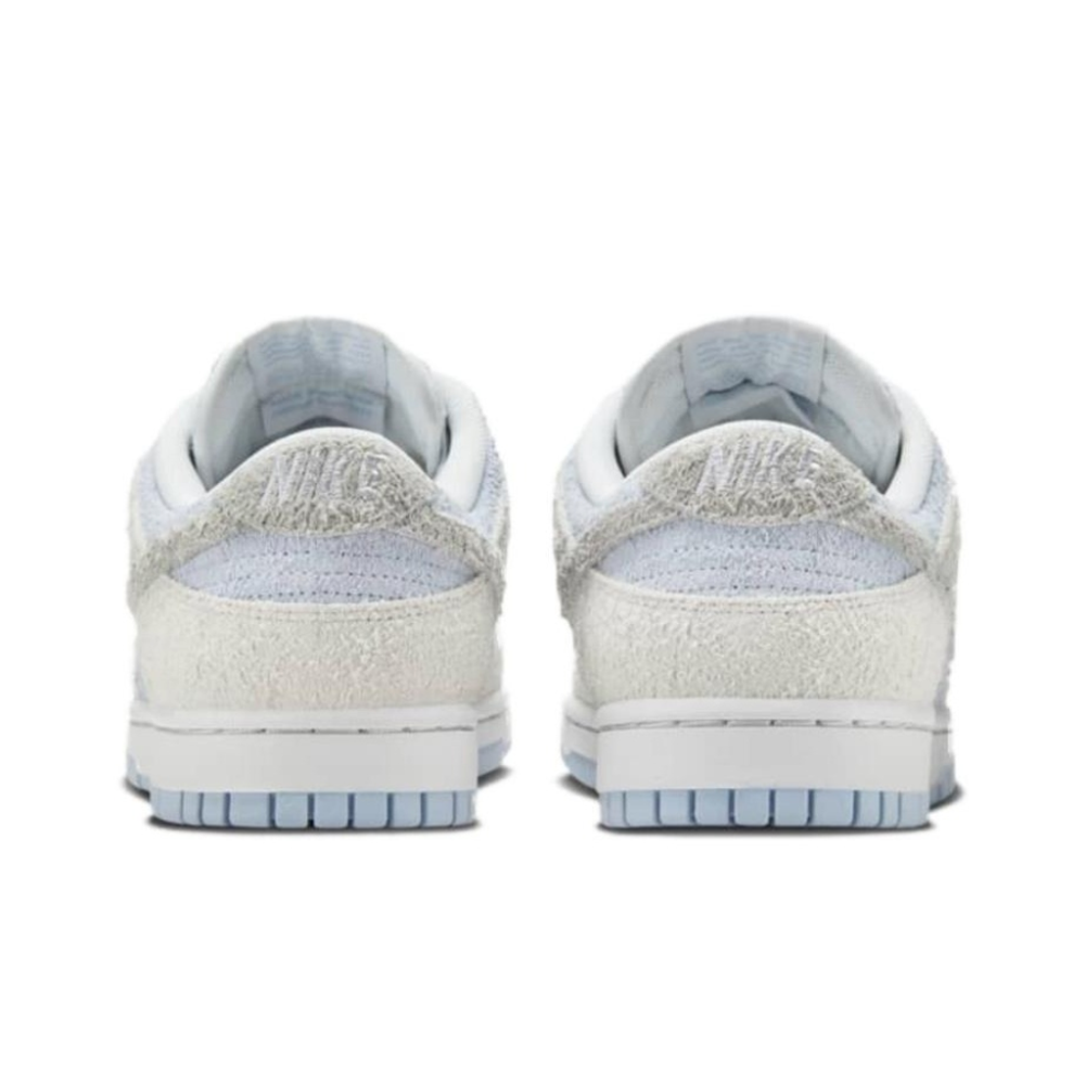 Женские кроссовки Nike Dunk Low 'Light Armory Blue' FZ3779-025