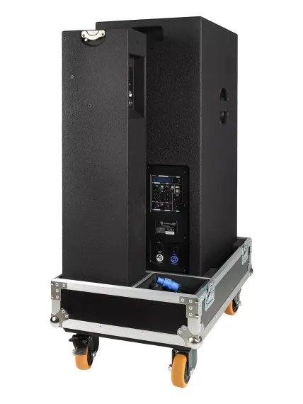 Мобильный комплект Intrend ILS-INDI512-FC