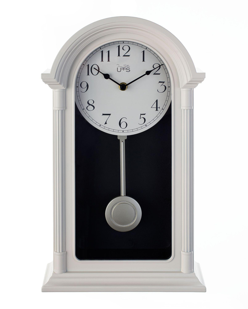 Часы настенные Tomas Stern 6104