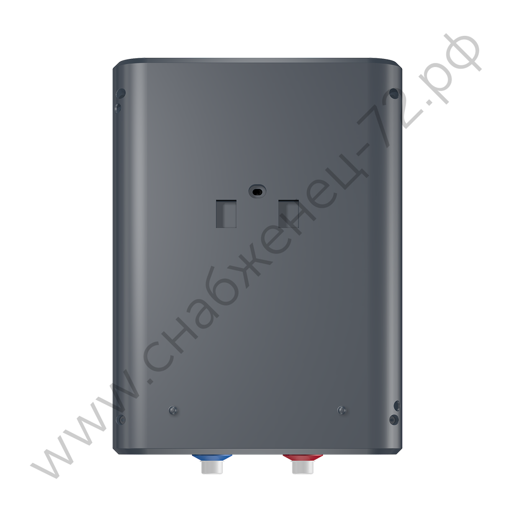 Водонагреватель THERMEX Mera 15 O