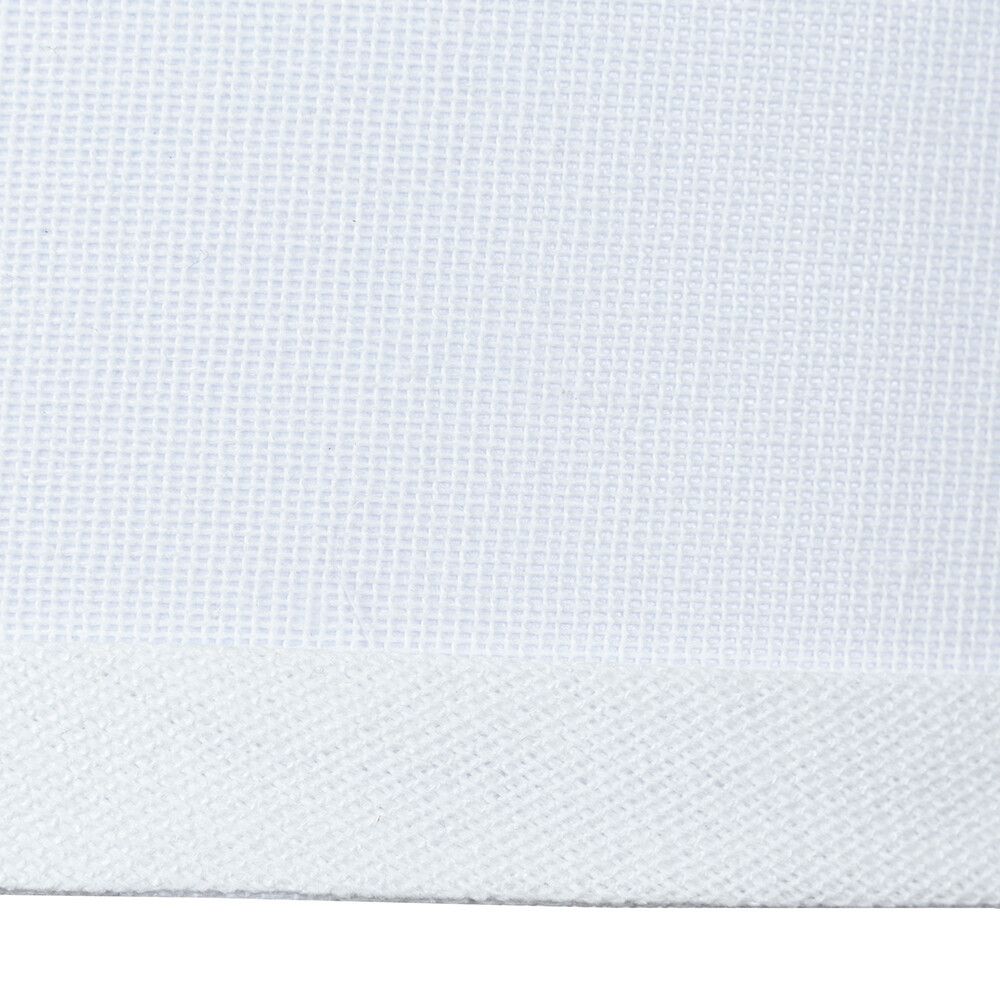 Торшер Arte Lamp