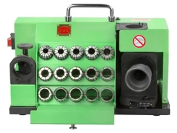 Заточный станок DS200