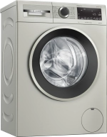 Стиральная машина Bosch WHA222XYOE