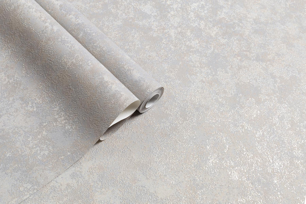 Обои 72625-42 Abu Dhabi Palitra Planet