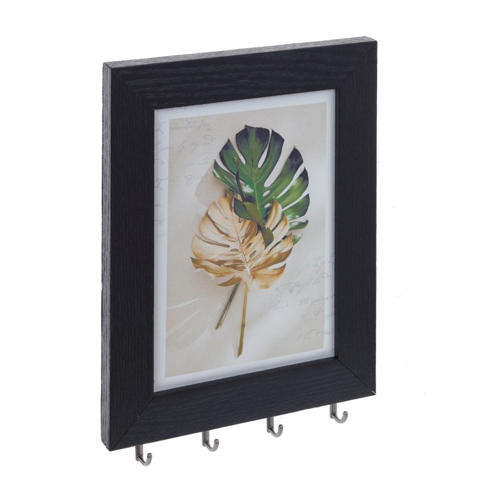 GAEM Ключница, L22 W2,5 H30 см