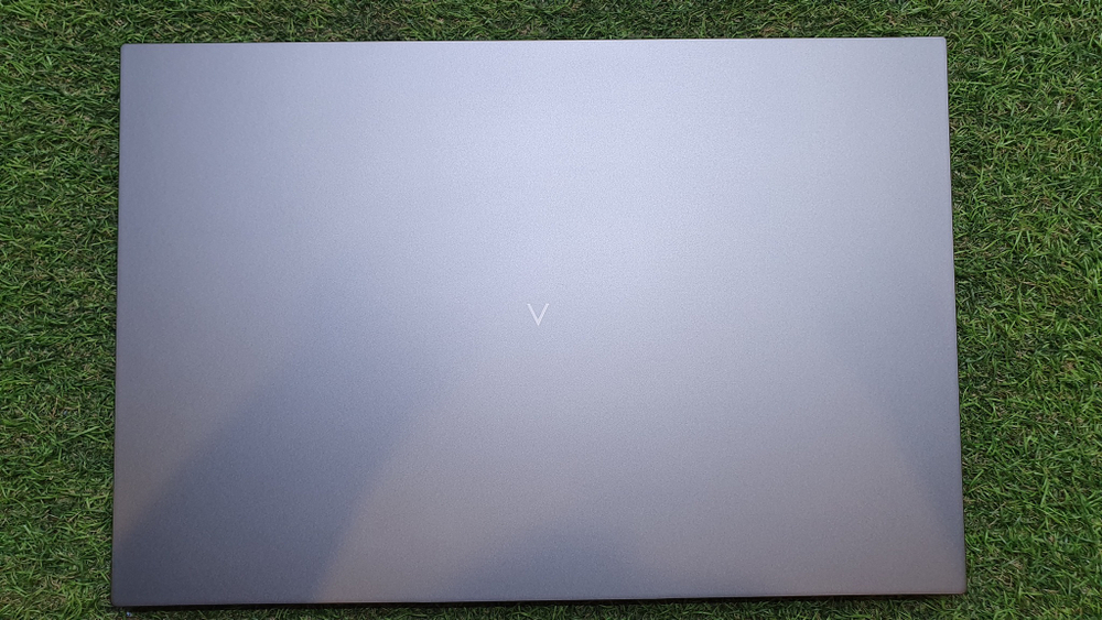 Ноутбук Digma Ryzen 5/16Gb/FHD/Pro Fortis M DN15R5-ADXW02/Windows 11