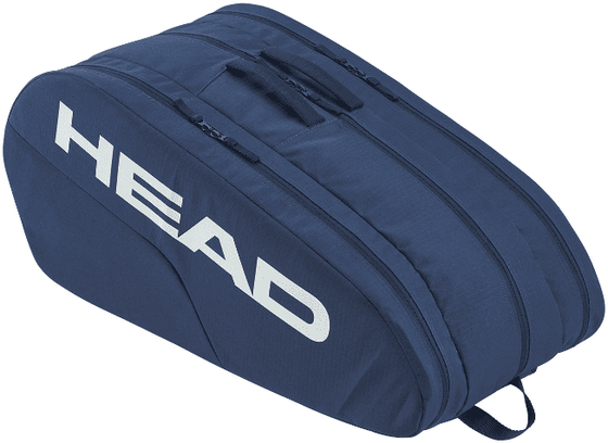 Сумка теннисная Head Base Racquet Bag L