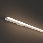 Шнур световой Maytoni  432037