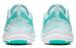 Кроссовки Nike Flex Experience Rn 8 (Женская размерная сетка)
